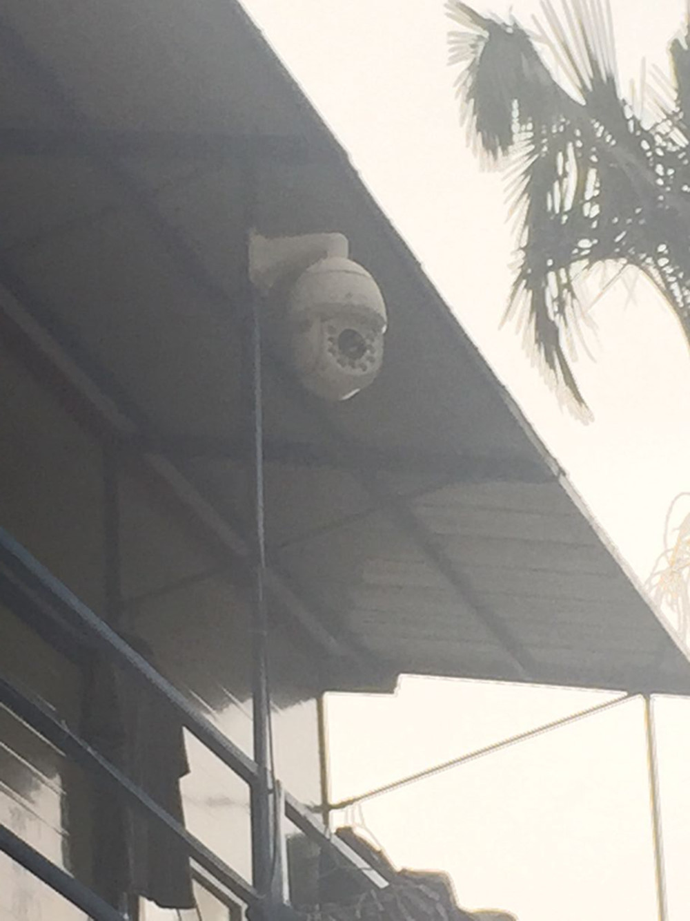 福建經(jīng)濟學校施埔校區(qū)綜合實訓樓建設(shè)項目檢查