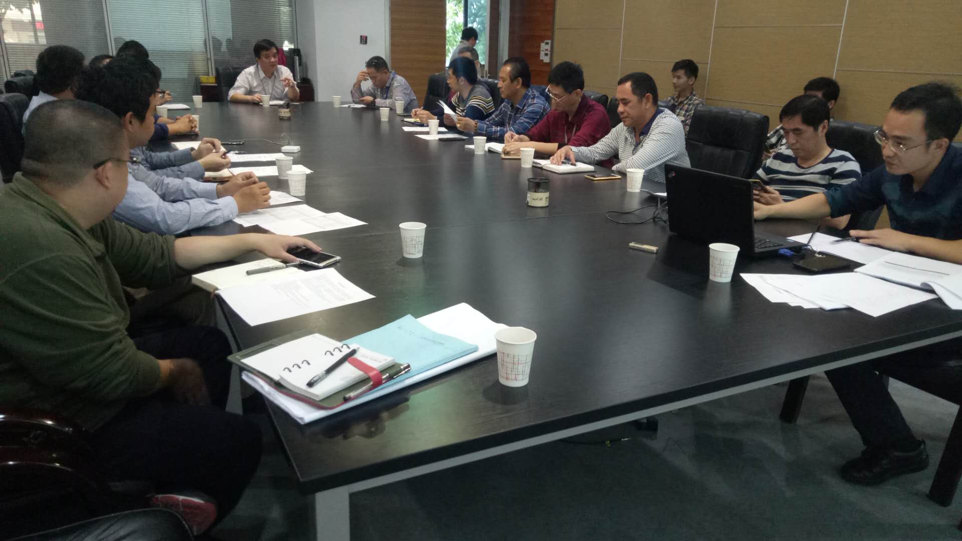 松溪縣工農(nóng)路農(nóng)貿(mào)市場及安置房綜合體項(xiàng)目工程總承包(EPC)項(xiàng)目預(yù)備會會議