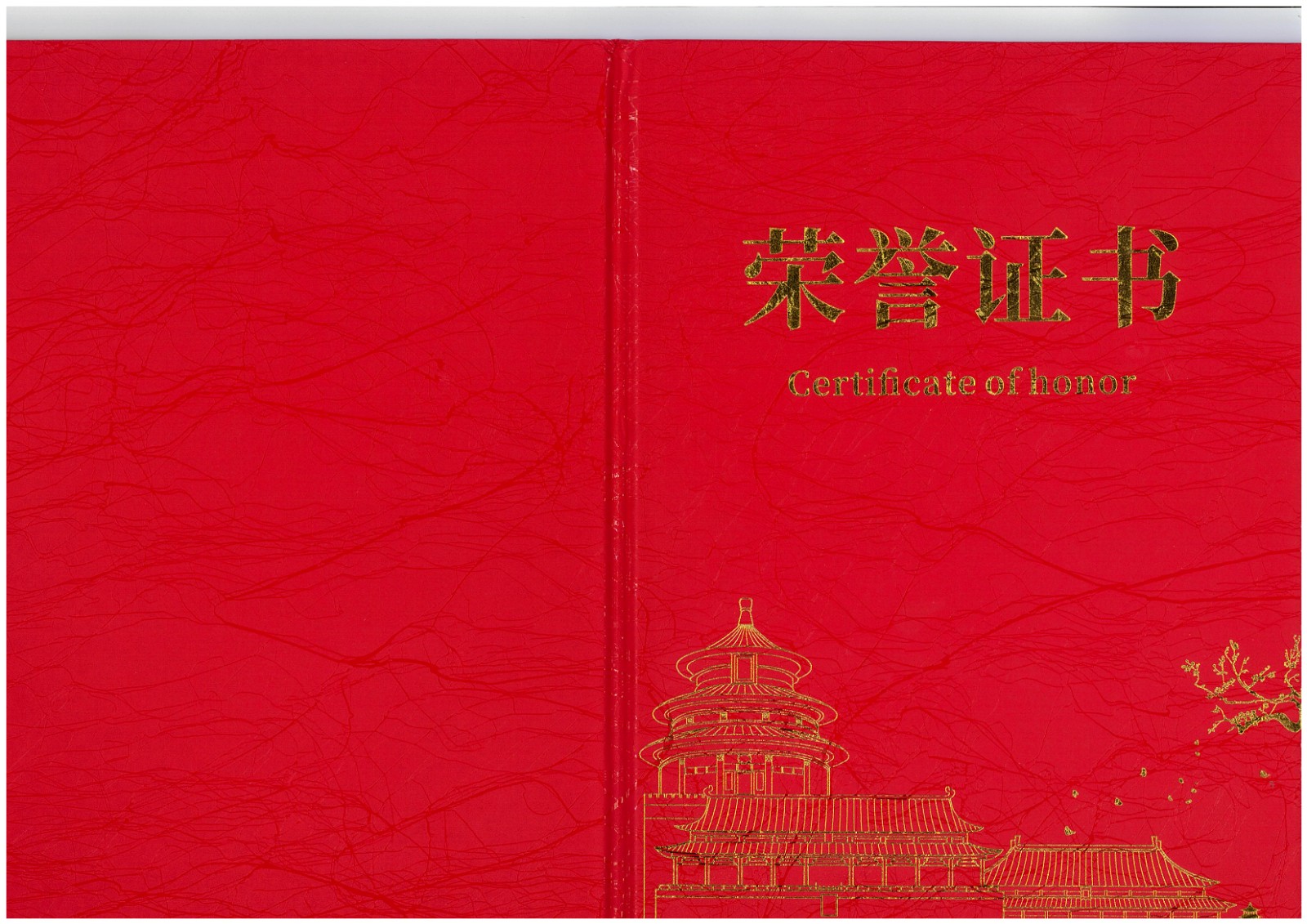熱烈祝賀！易順建工集團(tuán)喜獲 2025 年南平市“安全生產(chǎn)月” 安全知識競賽團(tuán)隊三等獎