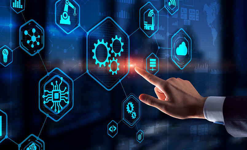 1665225429200501.jpg 2.jpg