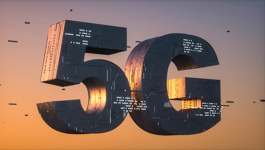 1665225440137703.jpg 3.jpg