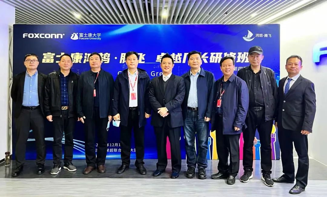 1665234218212490.jpg 1.jpg