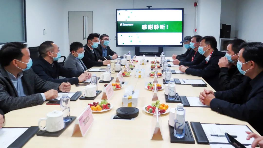 1665234292124300.jpg 4.jpg