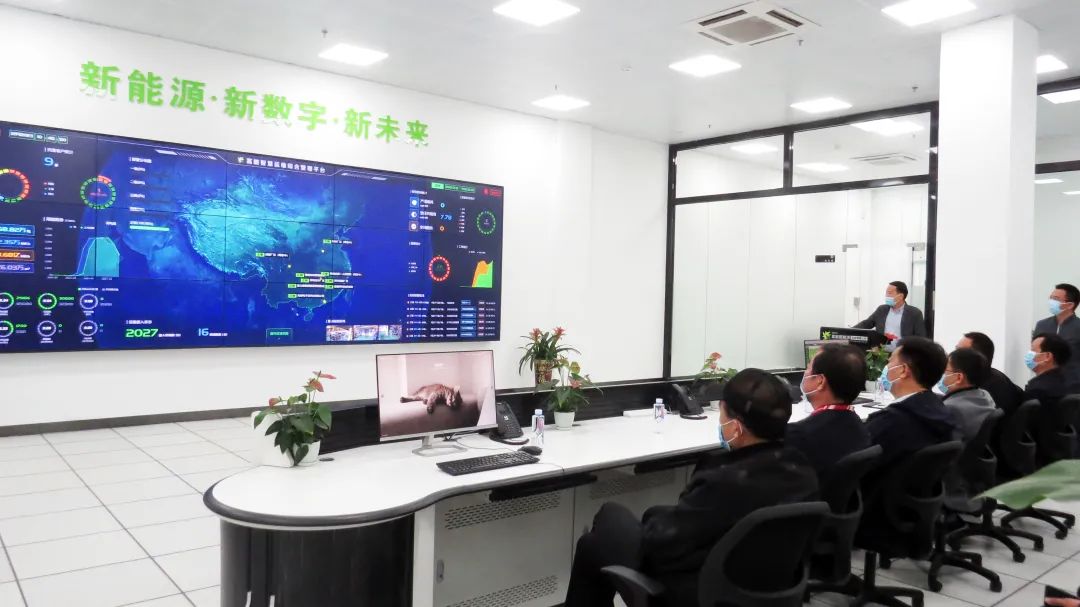 1665234312606549.jpg 6.jpg