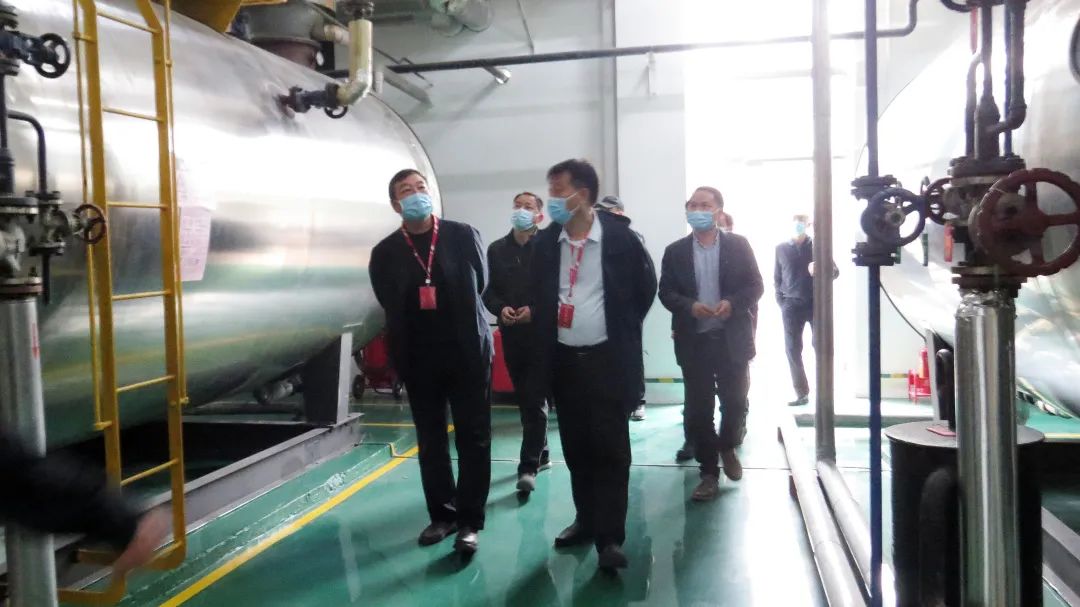 1665234338113880.jpg 9.jpg