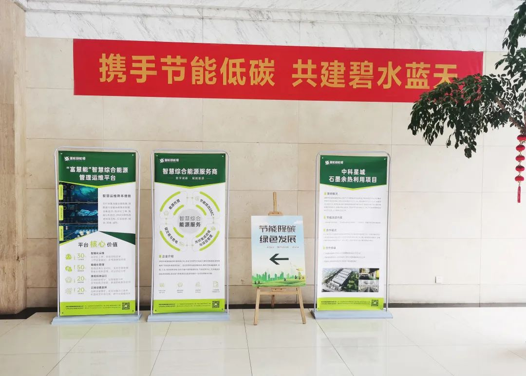 1665235677194477.png 4.png