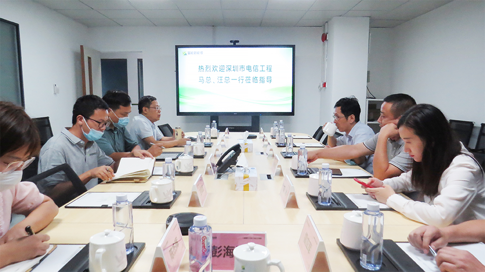 1665235922892105.png 3.png