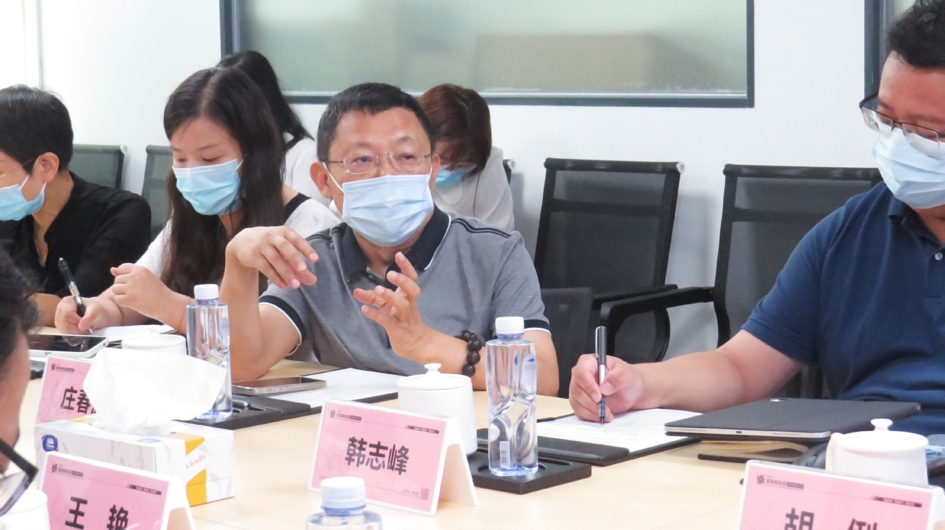 1665236039634381.jpg 3.jpg