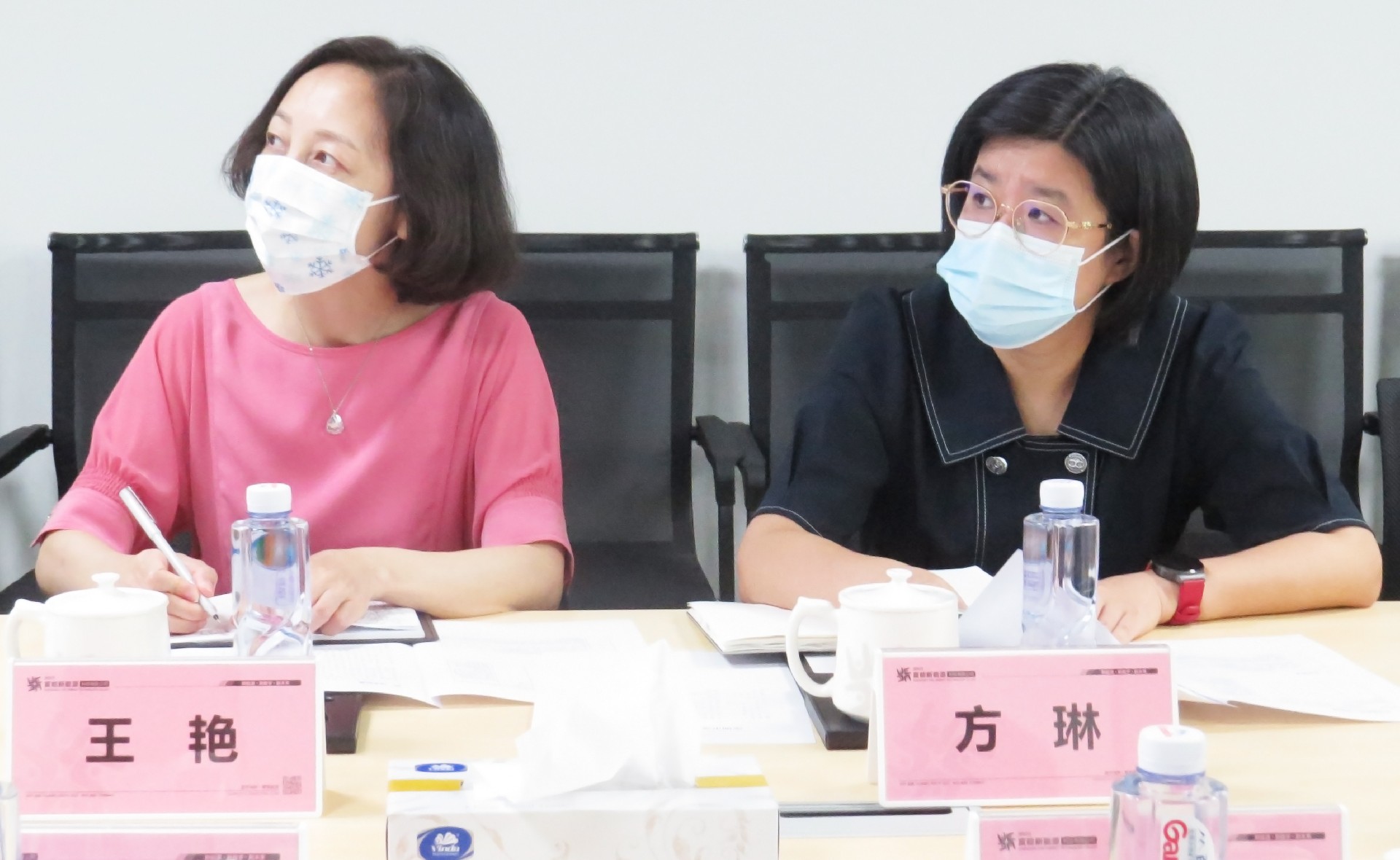 1665236057111795.jpg 4.jpg