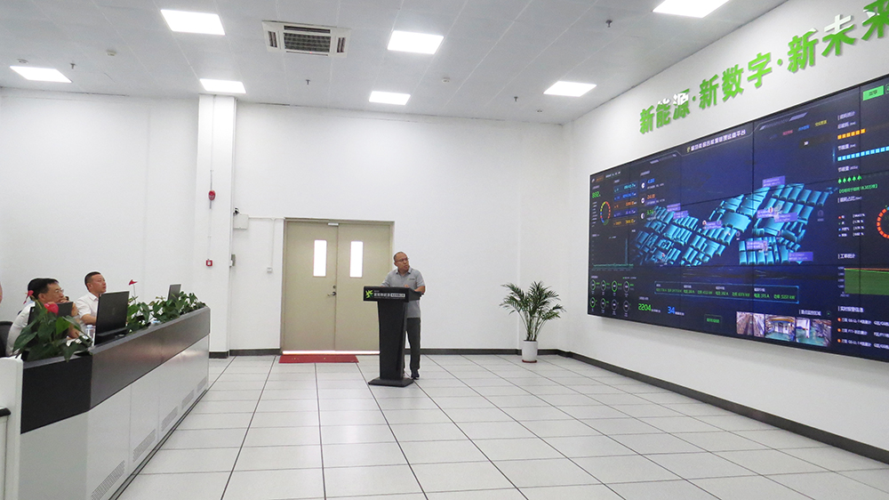 1665236219992462.jpg 2.jpg