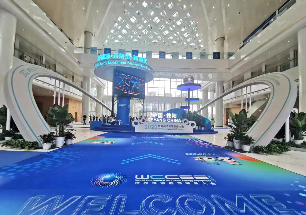 1665236309449885.jpg 2.jpg