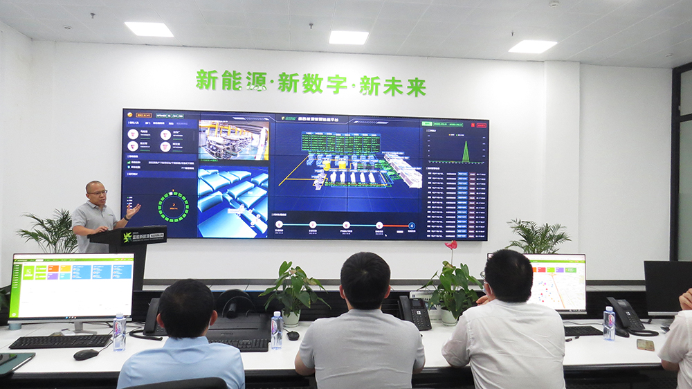 1665236562497946.jpg 2.jpg