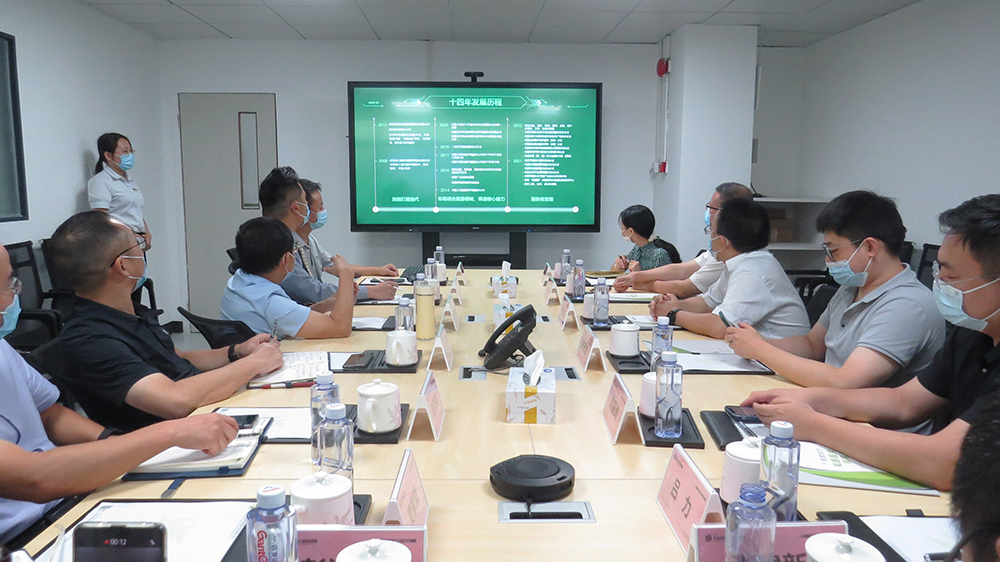 1665236580321289.jpg 4.jpg