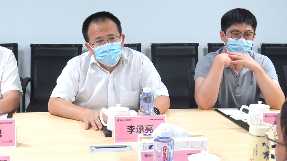 1665236588139749.jpg 5.jpg