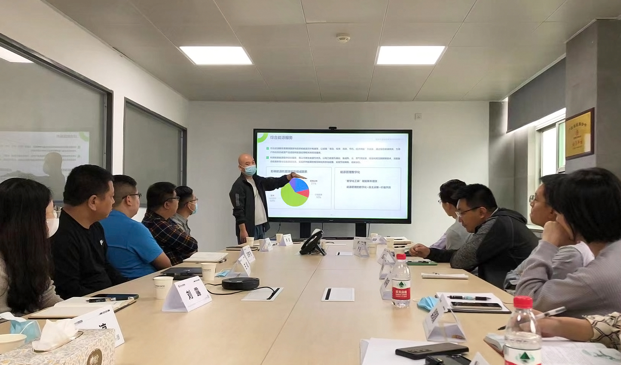 1669255619101239.png blob.png