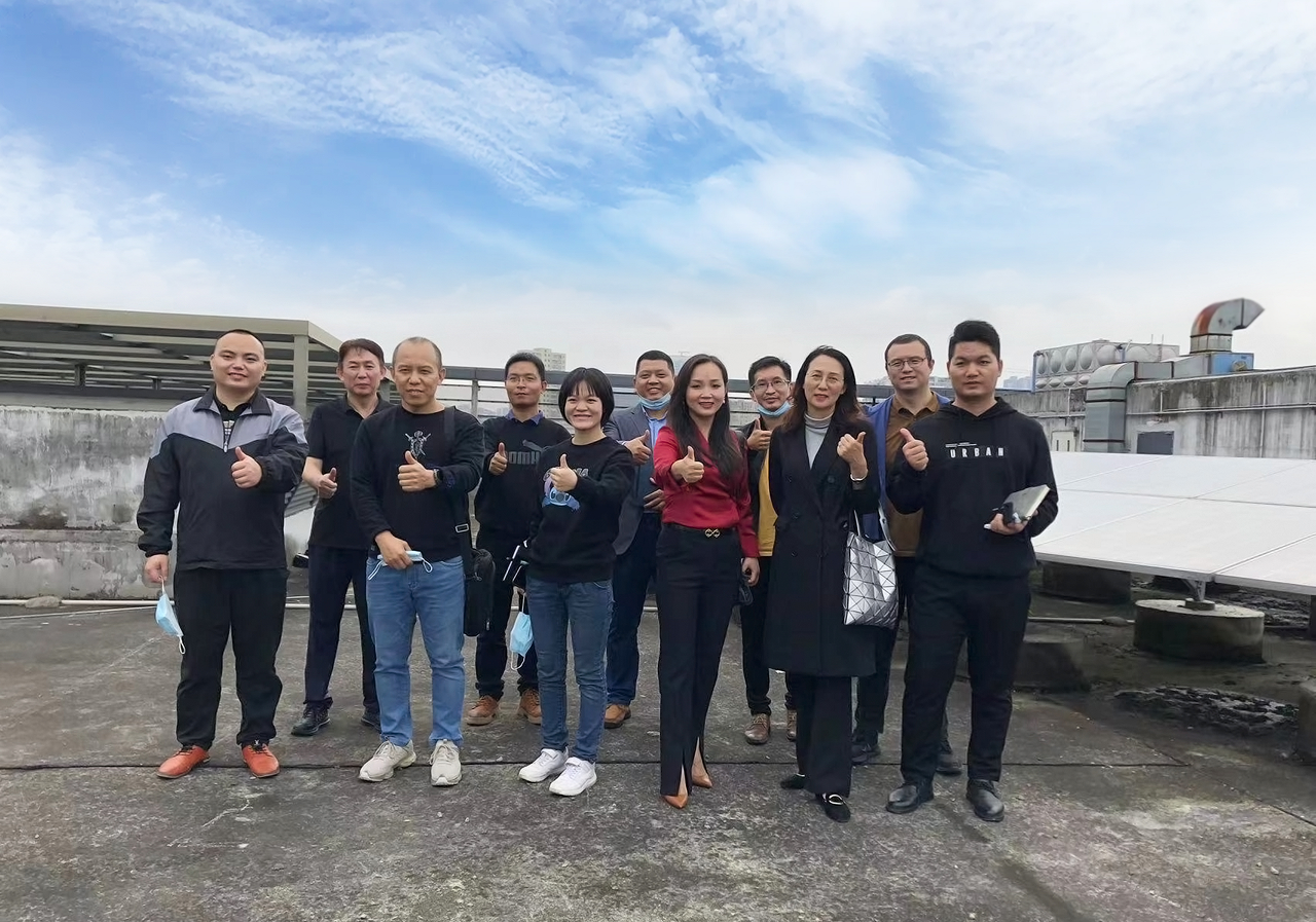 1669255731834759.png blob.png