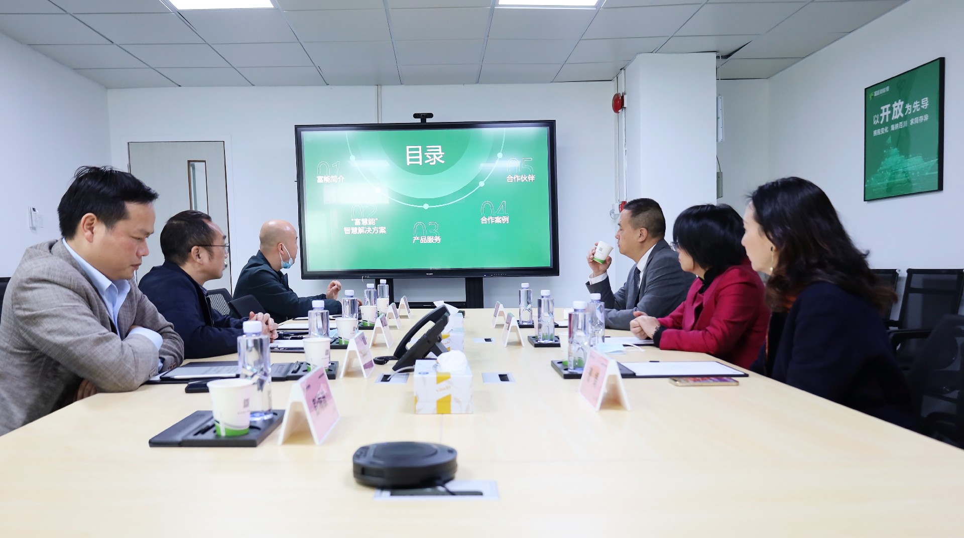 1670576444301484.jpg IMG_2130.JPG