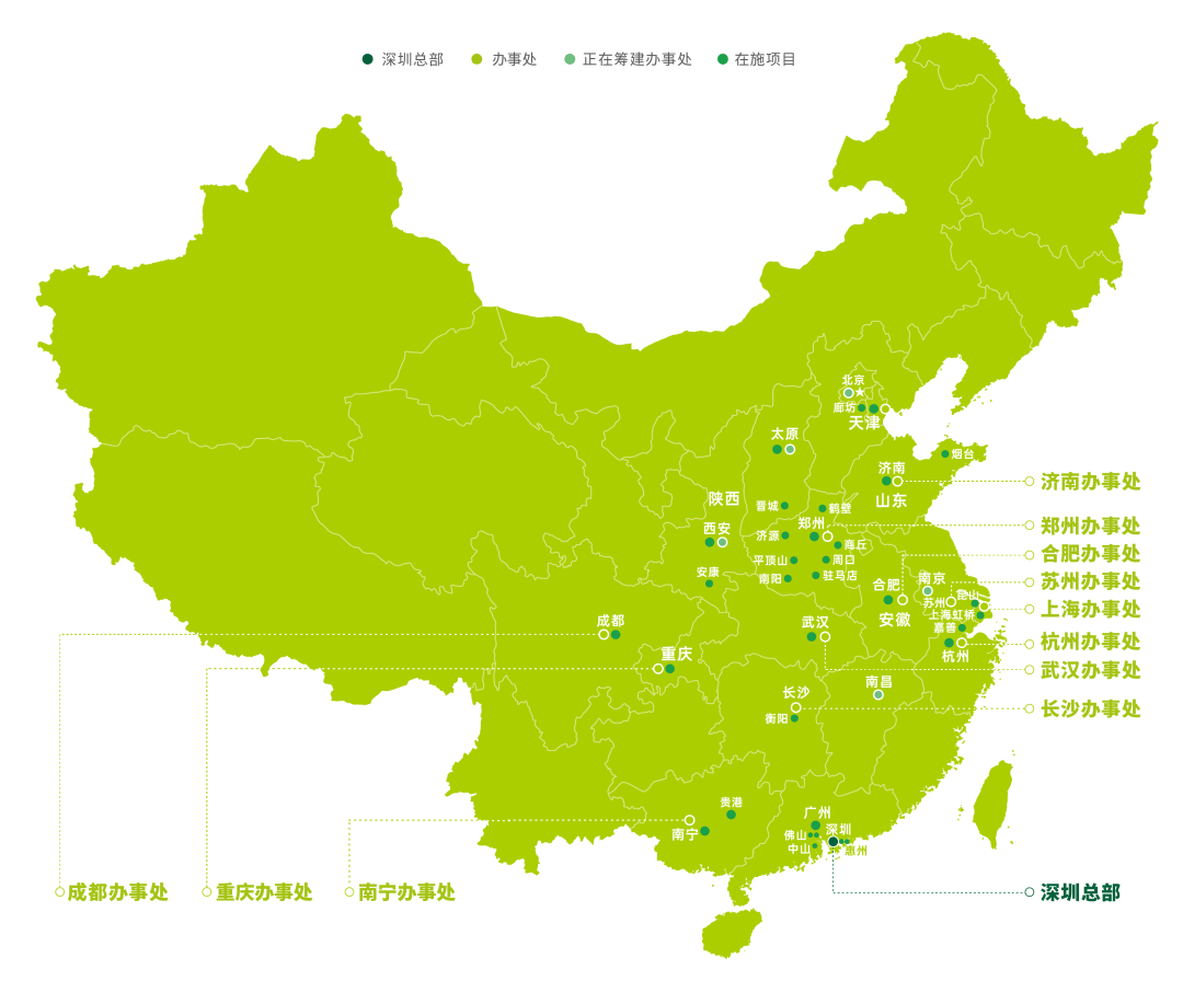 1673832290620478.png 8.png