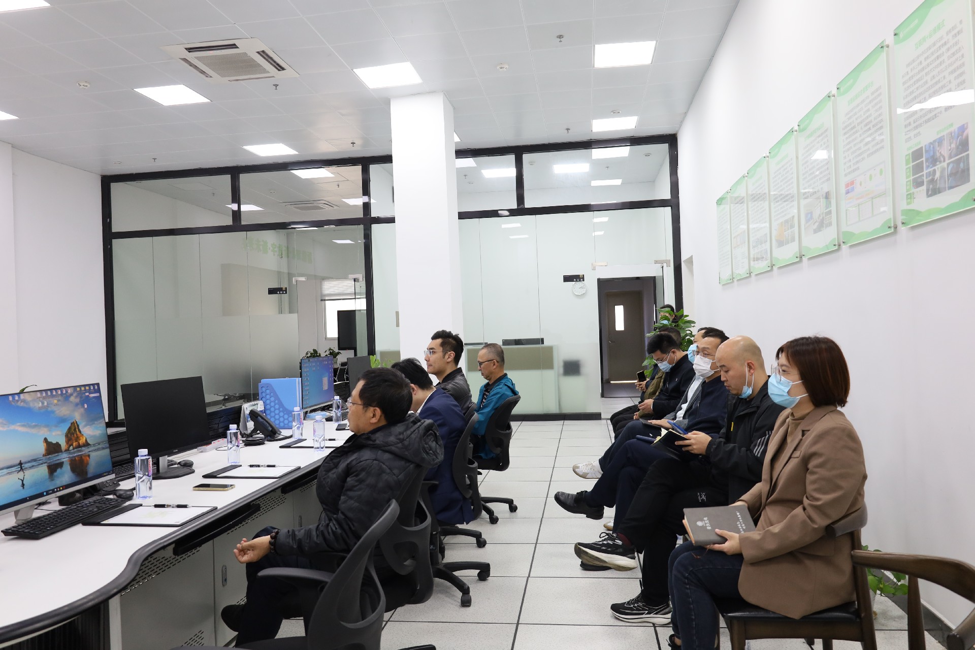 1676602177147607.jpg IMG_2432.JPG