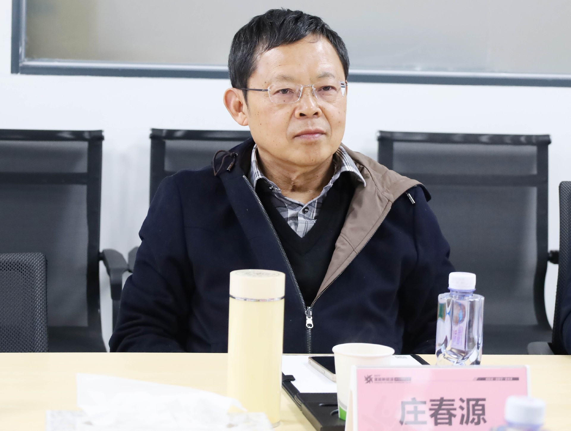 1676621720191284.jpg IMG_2498.jpg