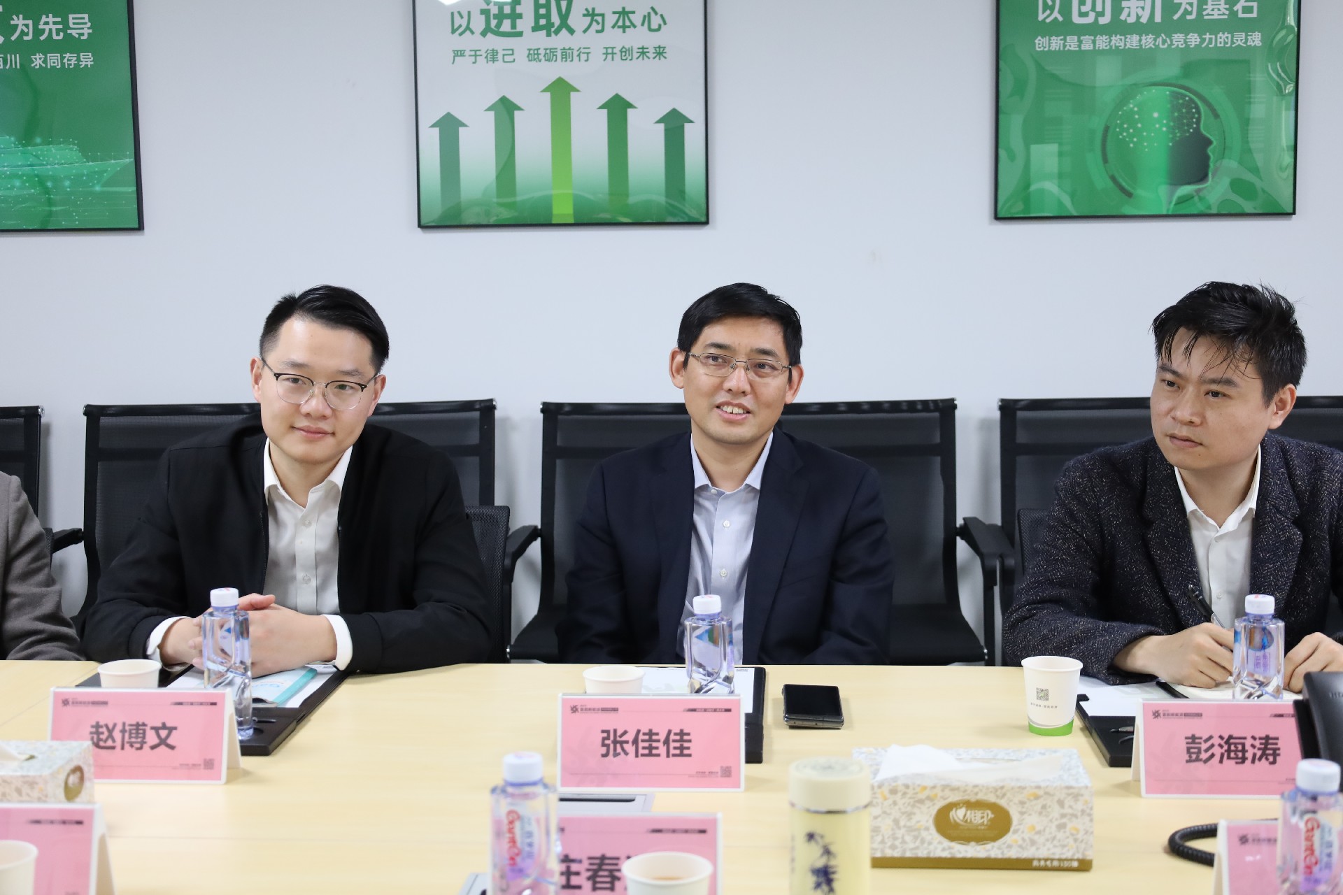 1676621800632315.jpg IMG_2507.JPG