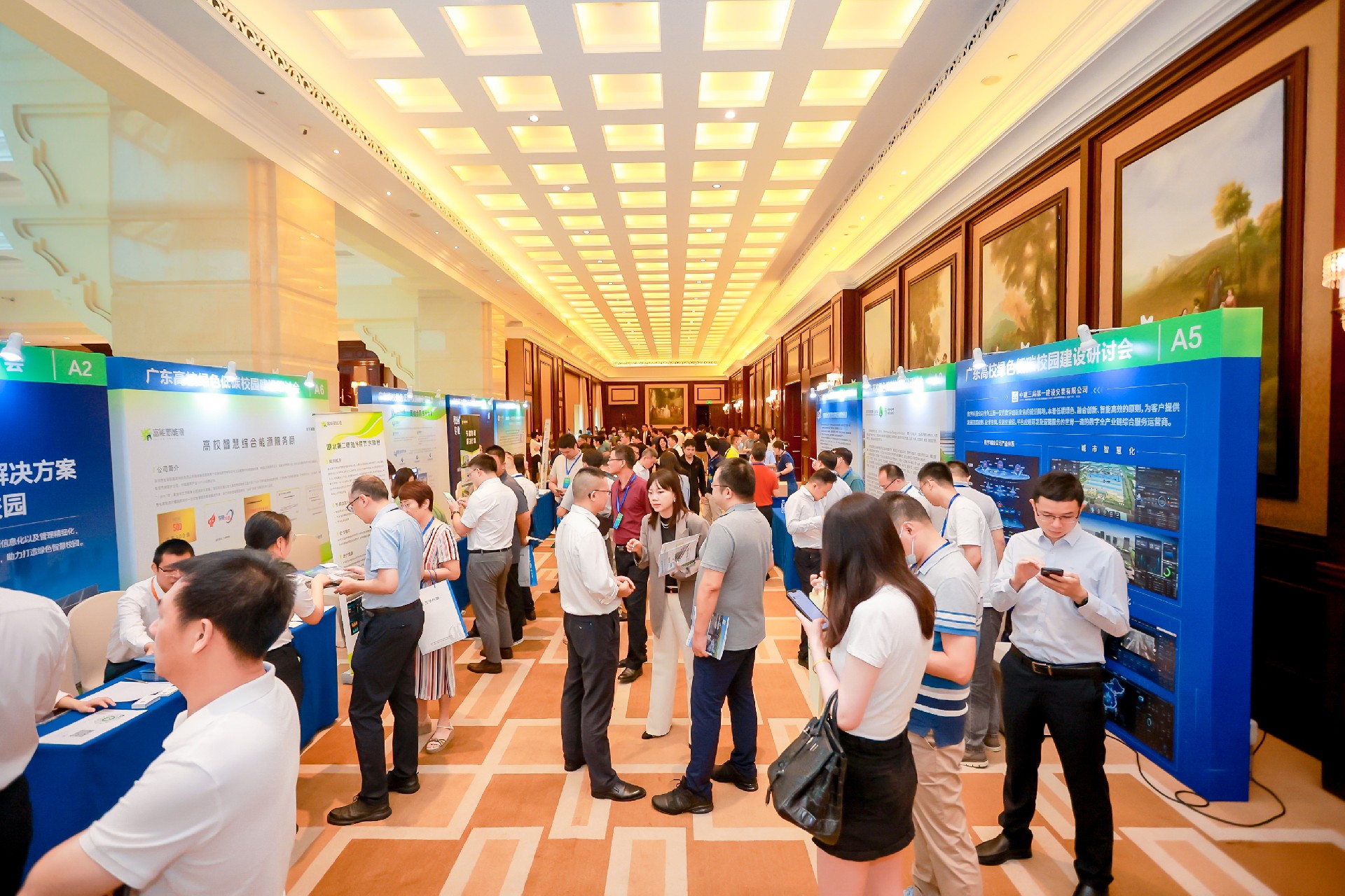 1688365953204110.jpg IK4A2857_w3764.JPG