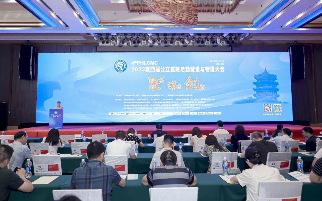 1690967328197056.jpg 640.jpg