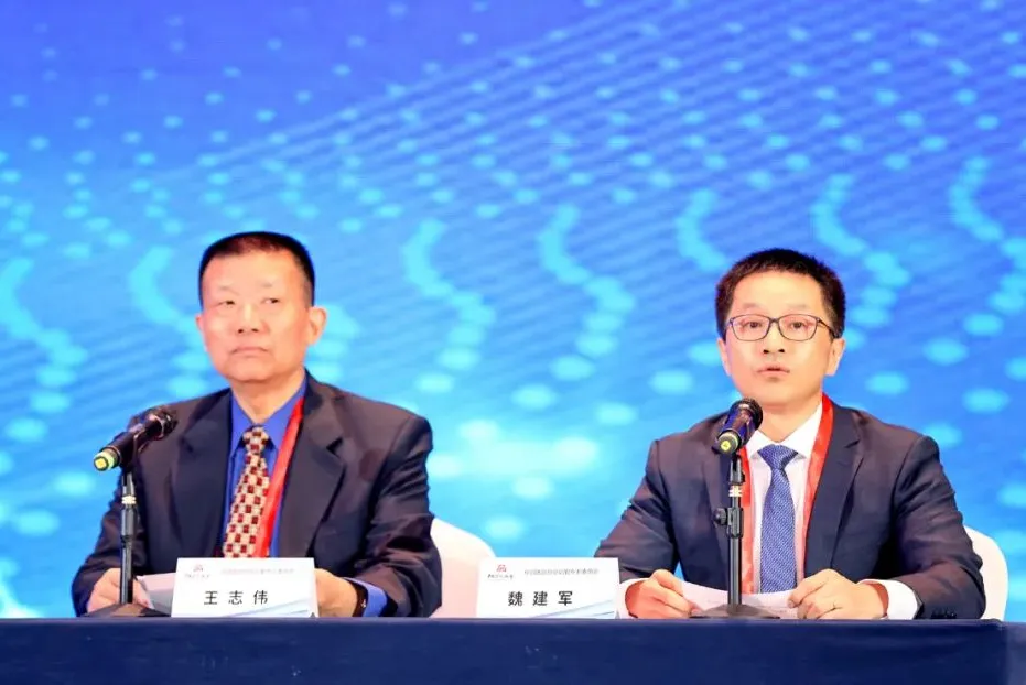 1698393468507823.jpg 1.JPG