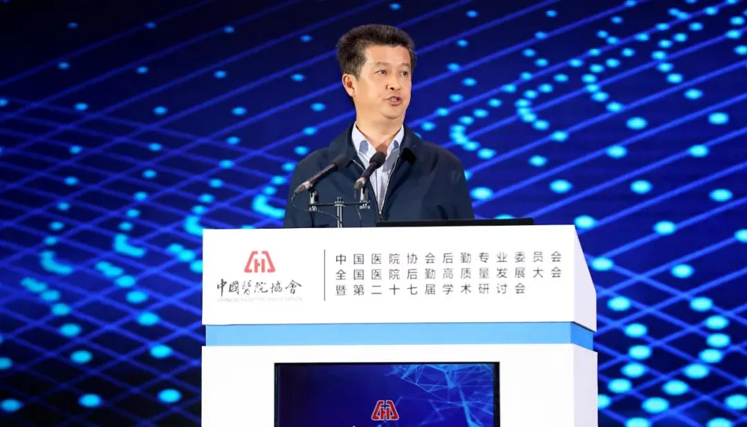 1698393491223525.jpg 3.JPG