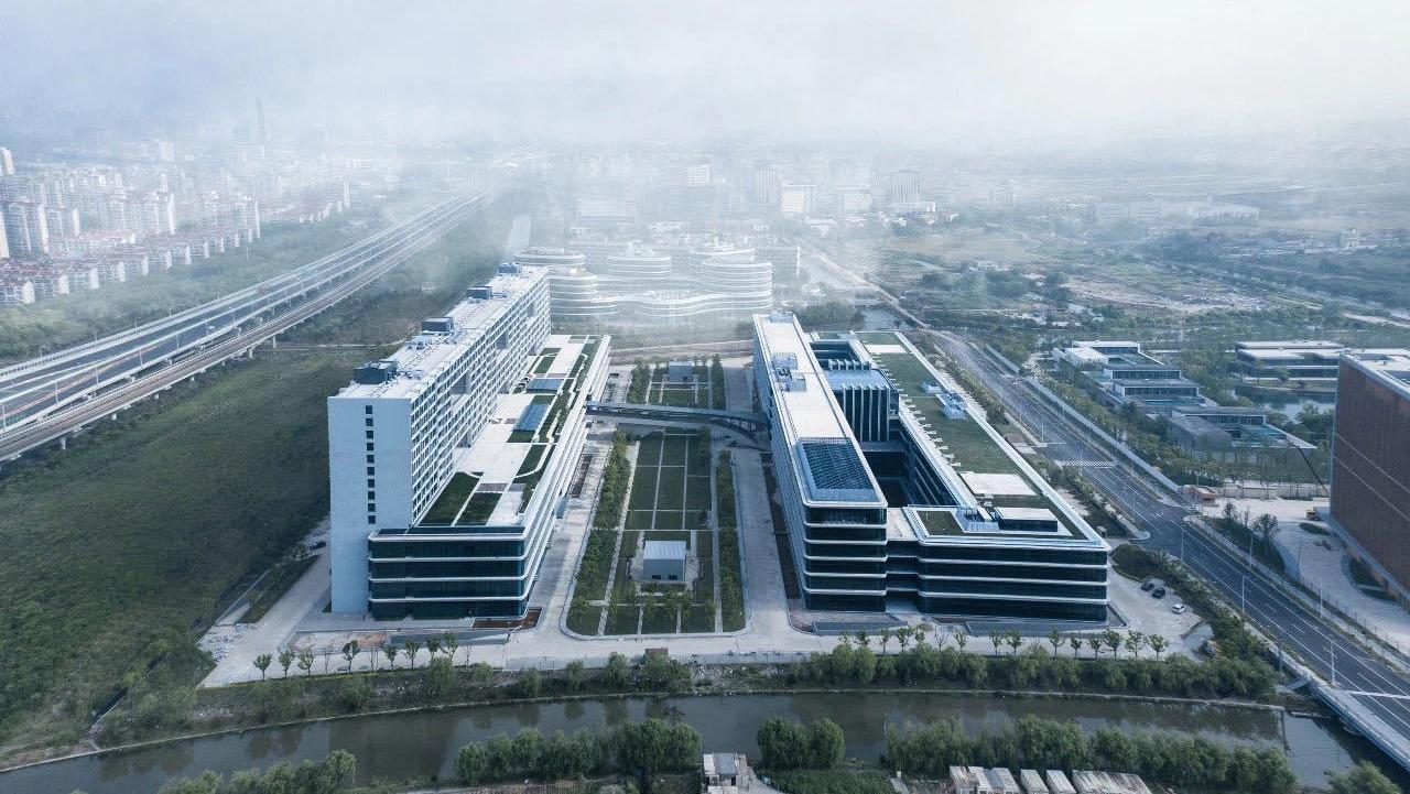 1698396156767473.jpg 3760e98a-ccf9-4ab4-8c7e-38a420305682.jpg