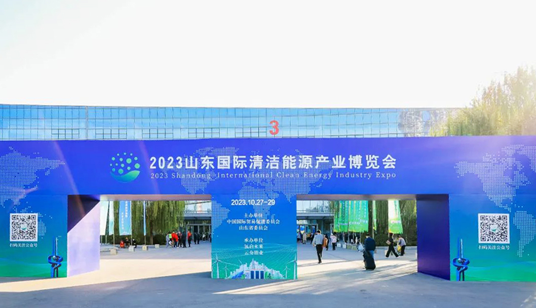 1701826142204174.jpg 640 (1).jpg