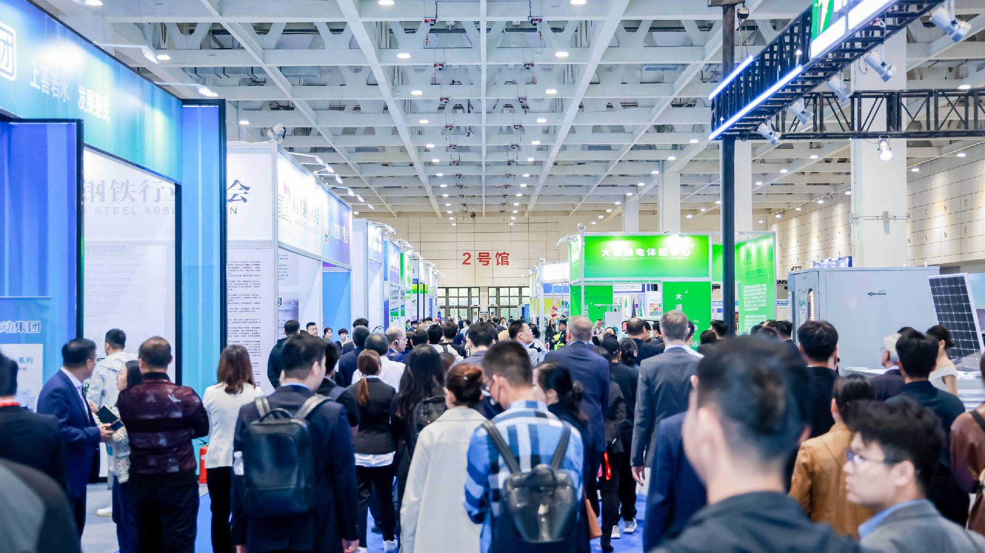 1701826163427784.jpg JUN_6937.jpg