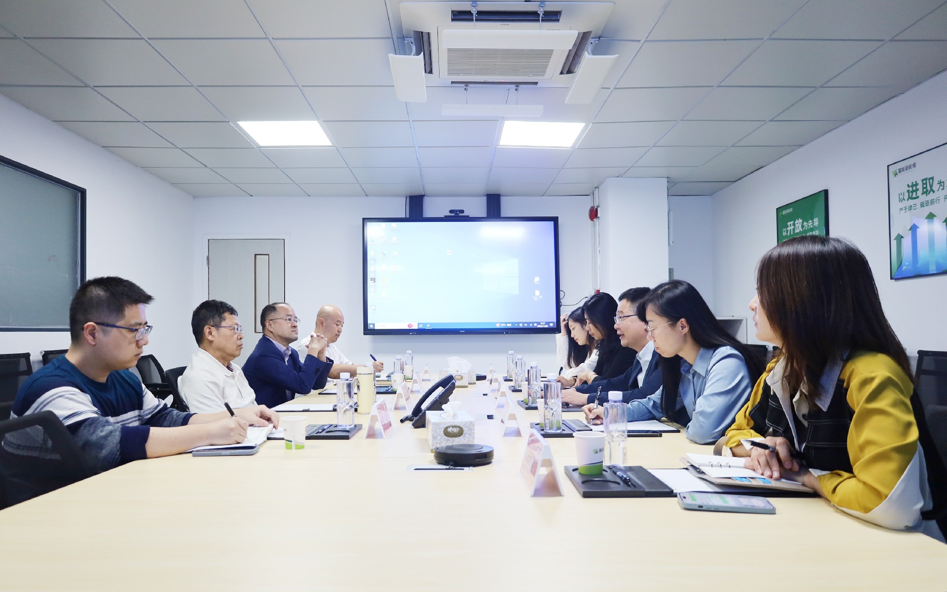 1710212880204979.jpg IMG_6285.JPG