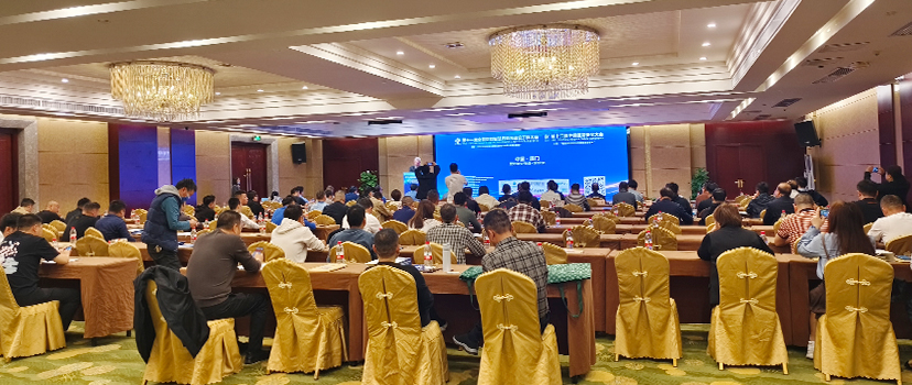 1710319048397930.jpg 1-1.jpg