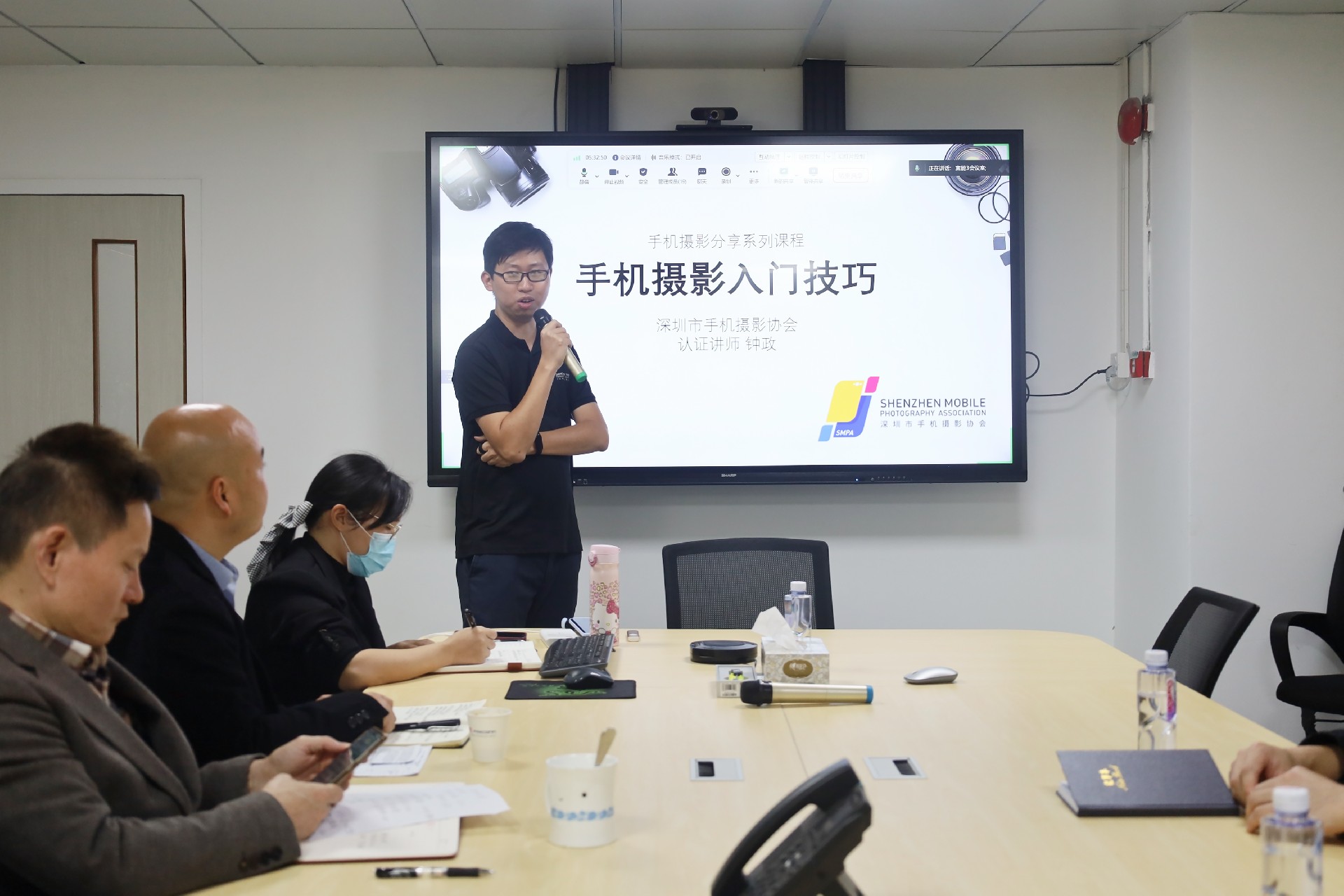 1710320629159982.jpg IMG_6946.JPG