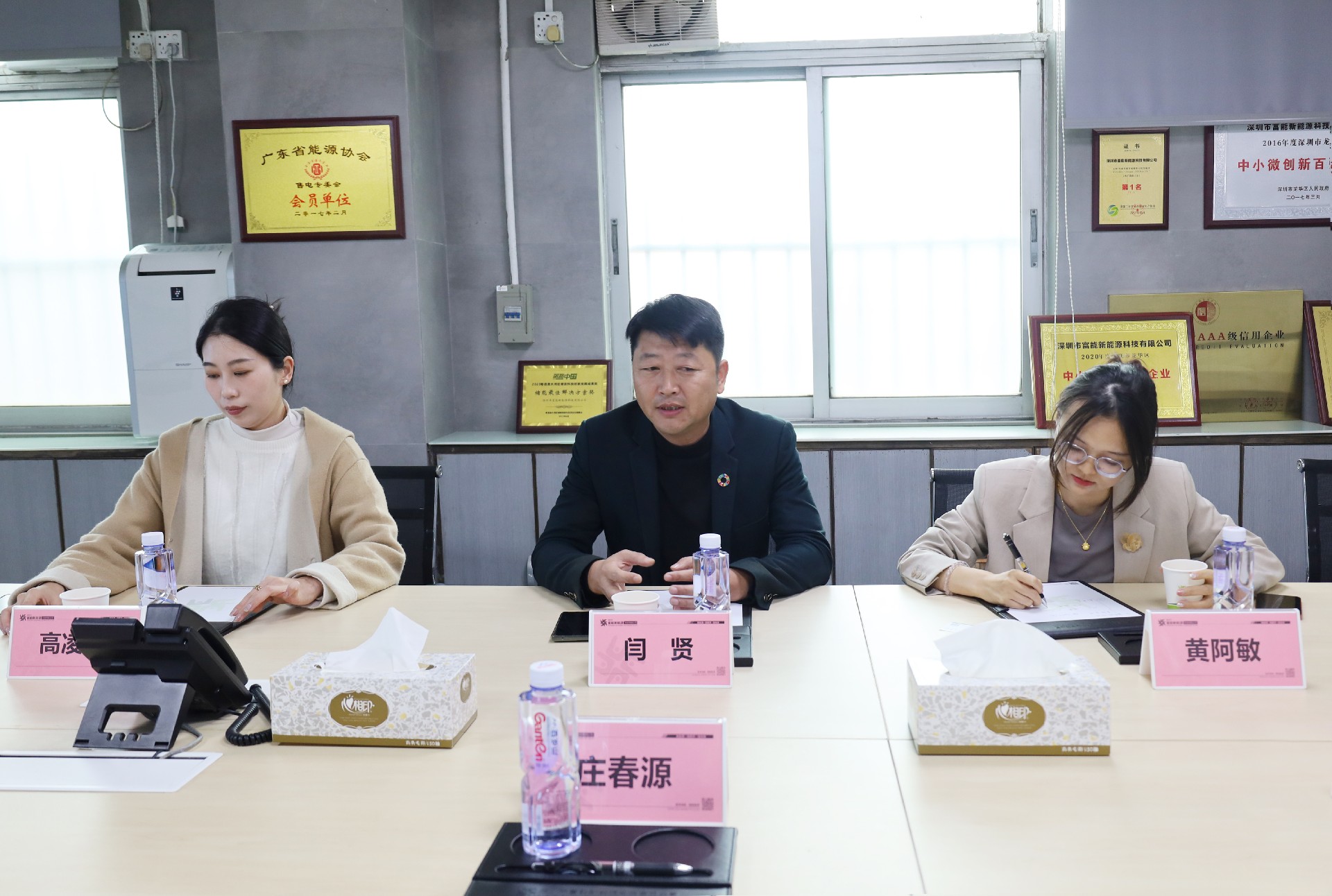 1710321420123434.jpg IMG_7576.JPG