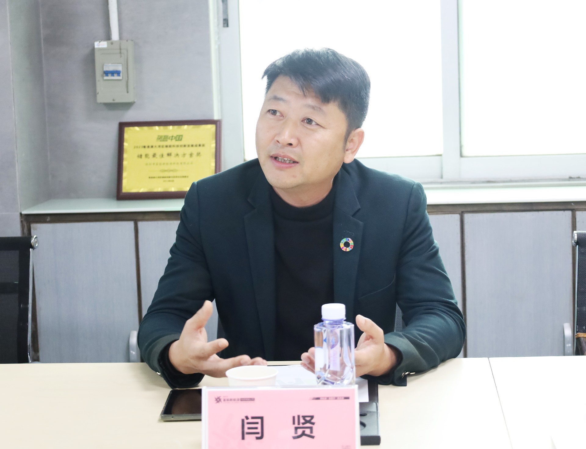 1710321460542755.jpg IMG_7580.JPG