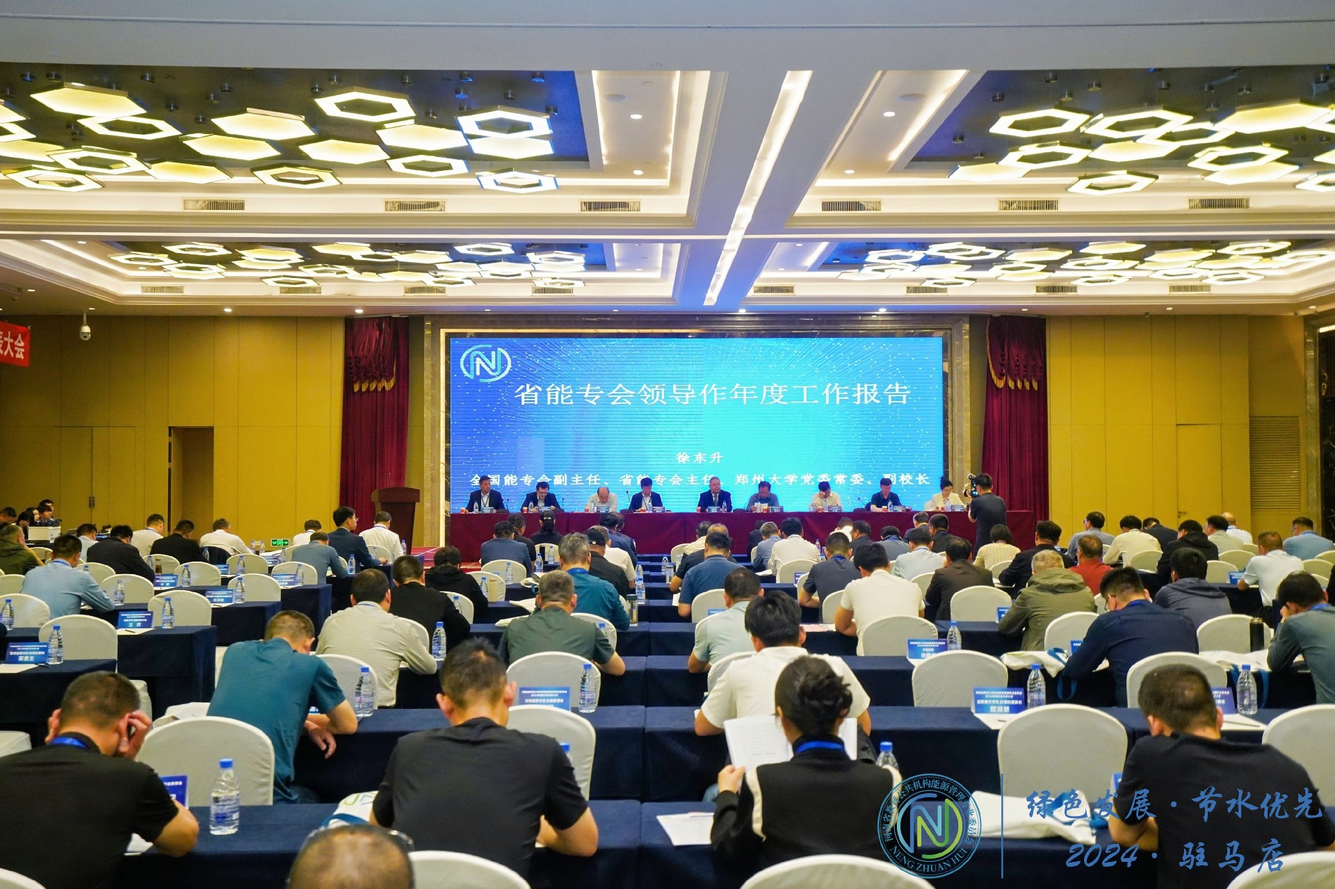 1713945616183526.jpg DSC01049-opq805276280.jpg