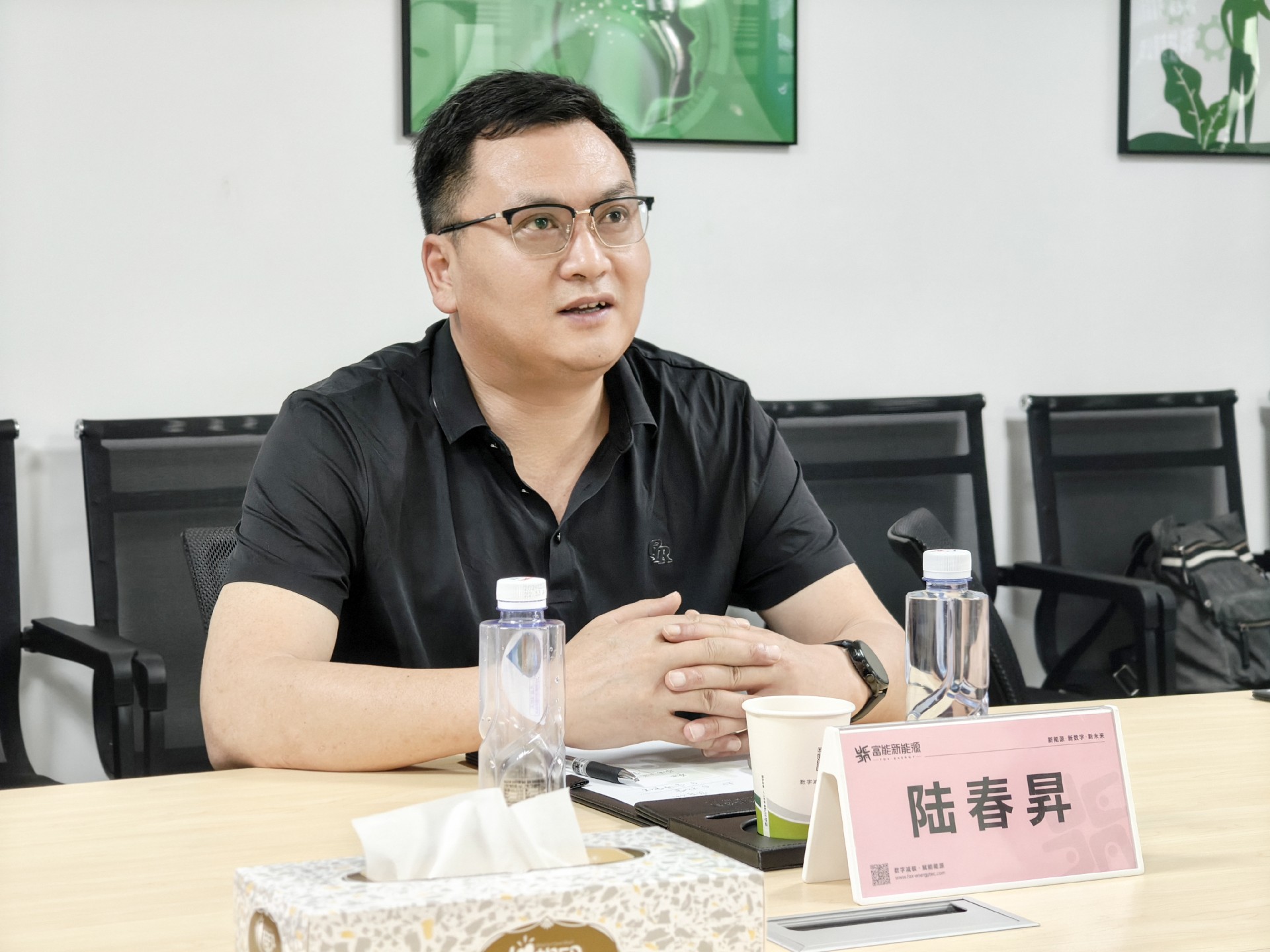 1718173553892858.jpg IMG20240514103826(1)-修.jpg