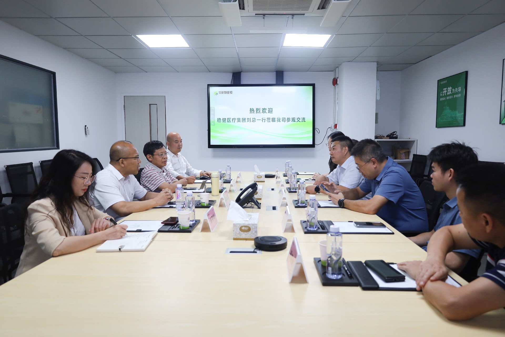 1718605782170750.jpg IMG_8268修.jpg