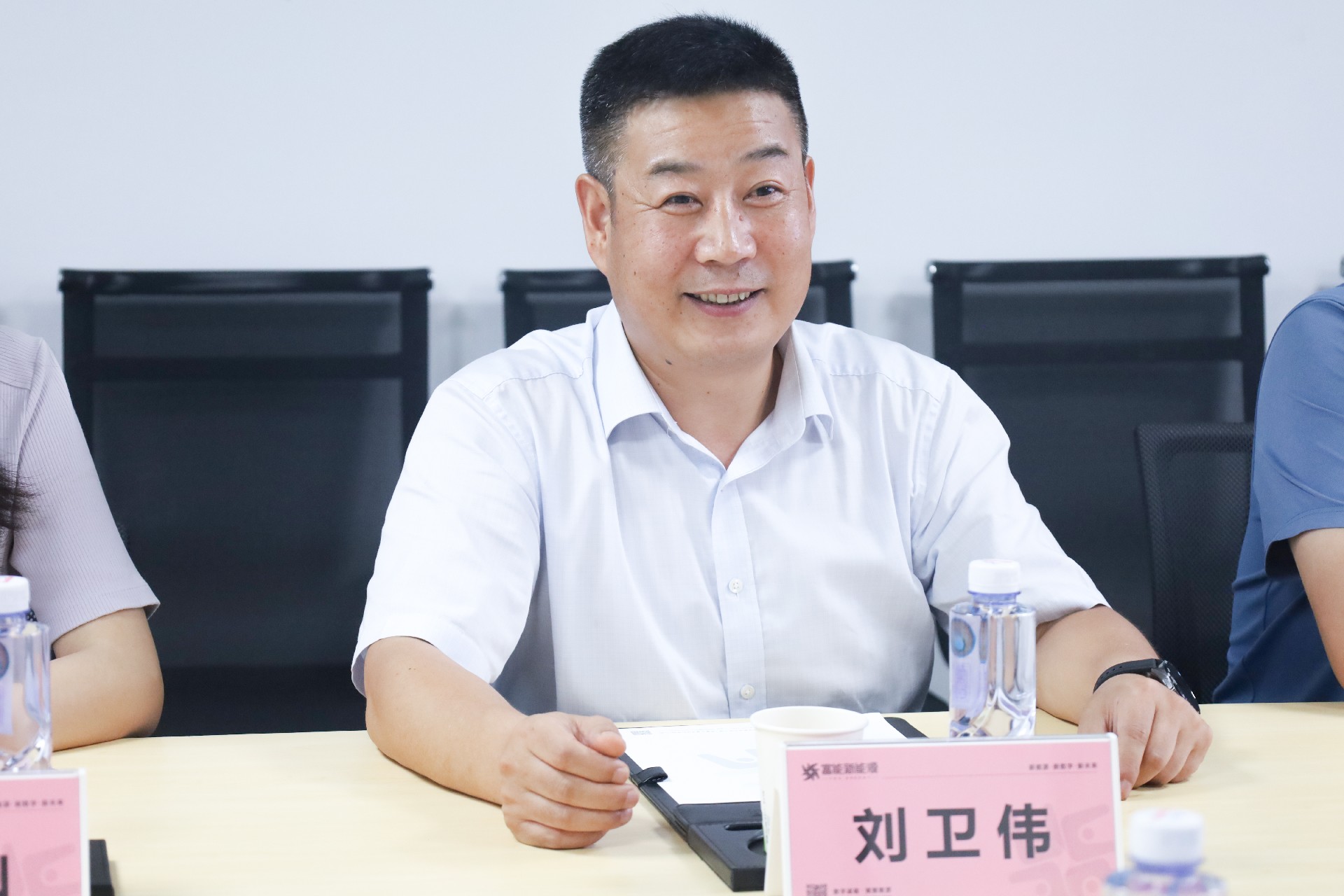 1718605929204108.jpg IMG_8273修.jpg