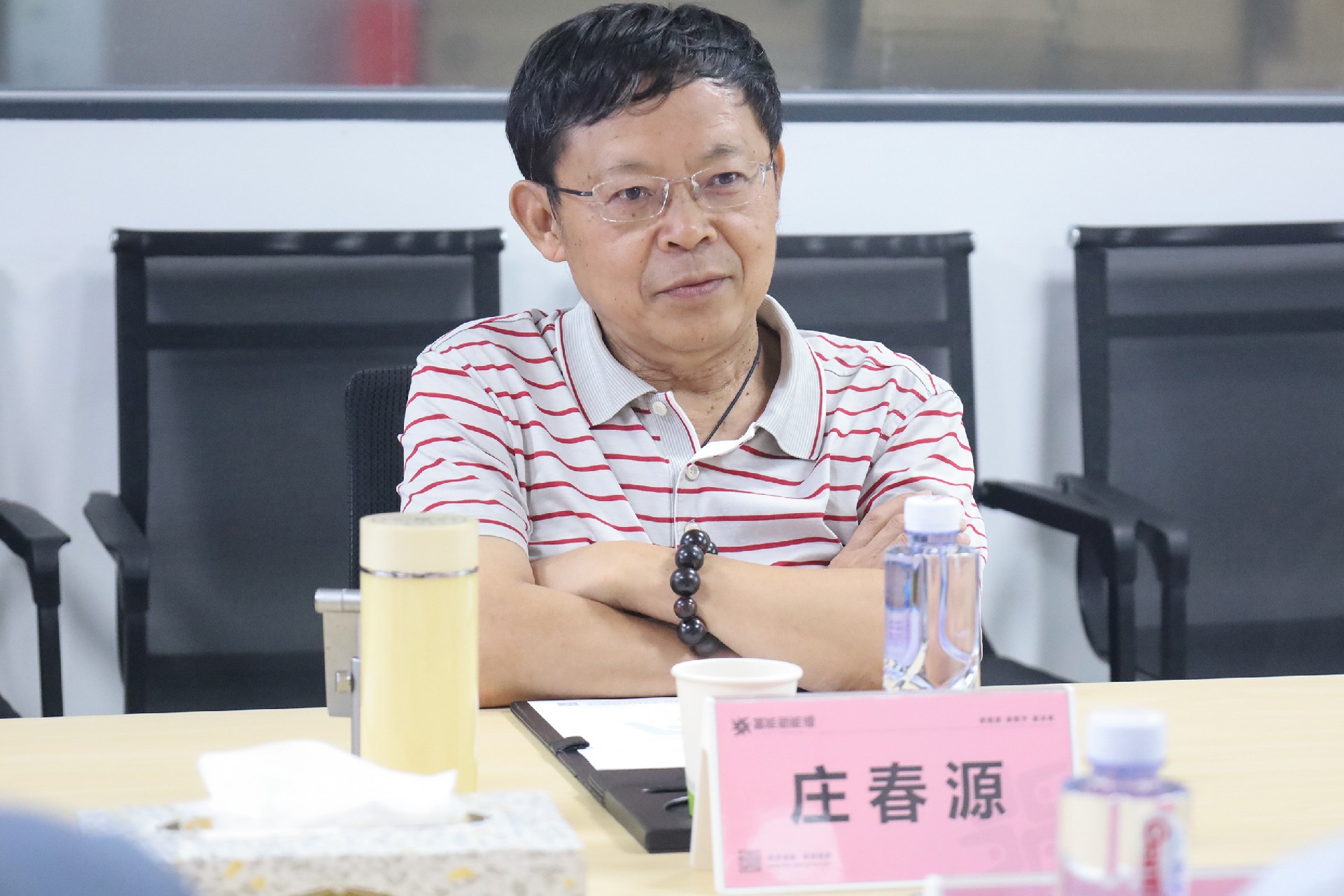 1718606164113492.jpg IMG_8256修-2(1).jpg