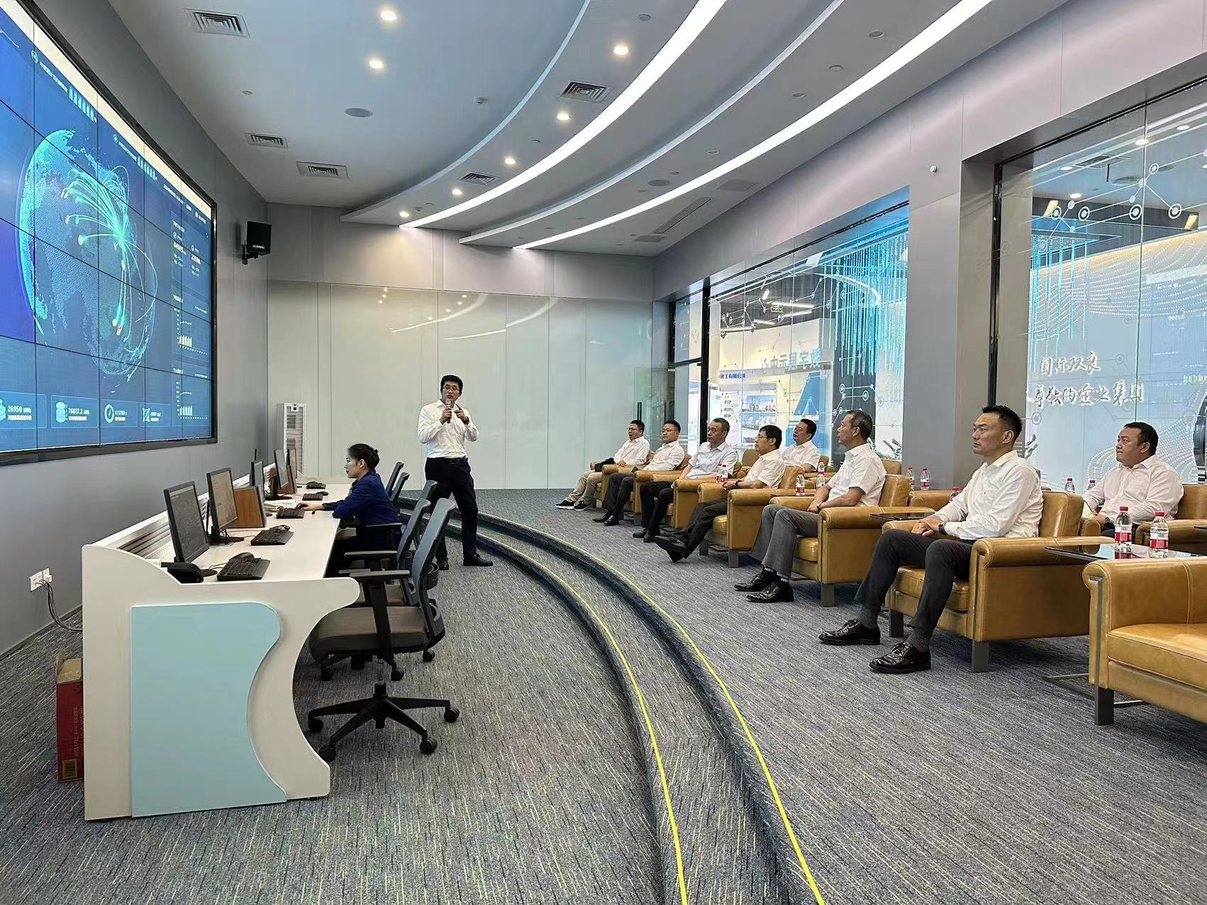 1718783532164604.jpg 微信圖片_20240619151951.jpg