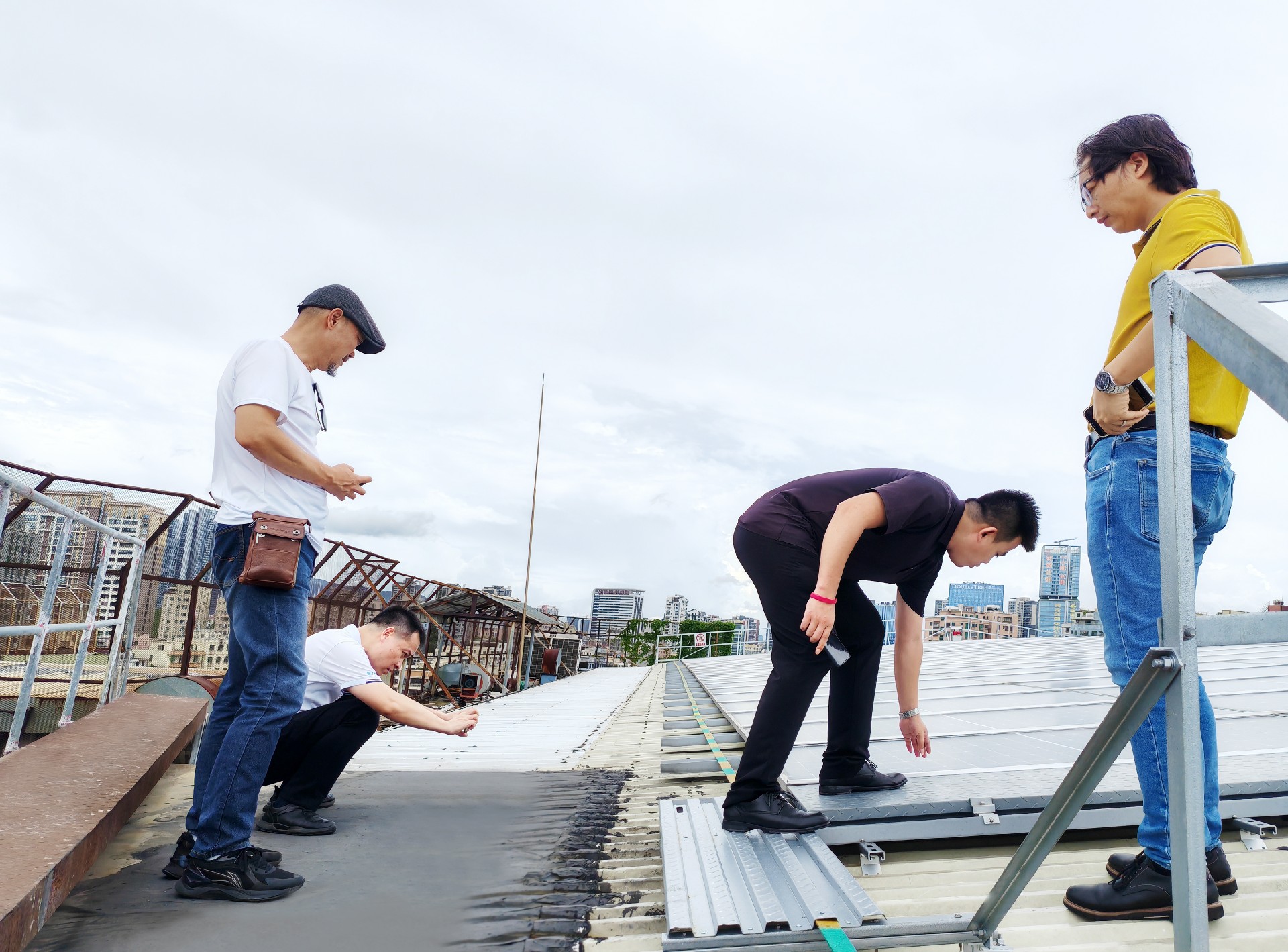 1722394408152039.jpg 59bc89db1e48b2e3dc81de50d11bd5f.jpg