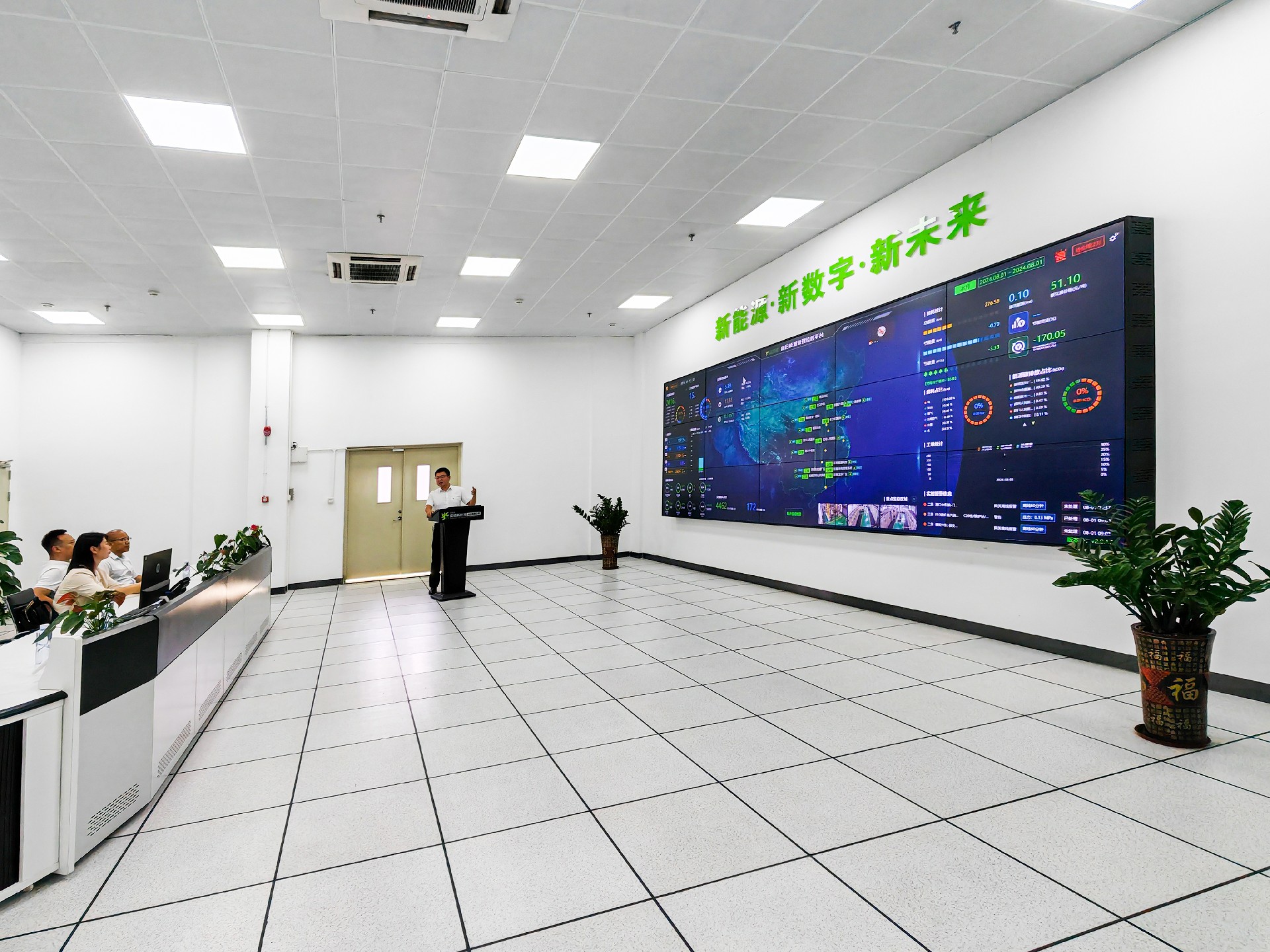 1722838605128252.jpg 7c6dd03ad0a04ad98c03fd3dbd3e962-修.jpg