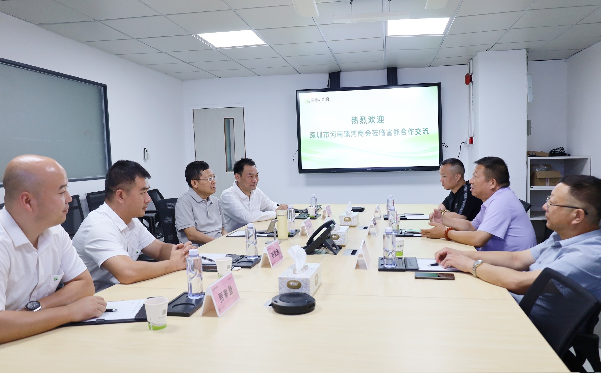 1726733006136936.jpg IMG_8956(1)(2).jpg