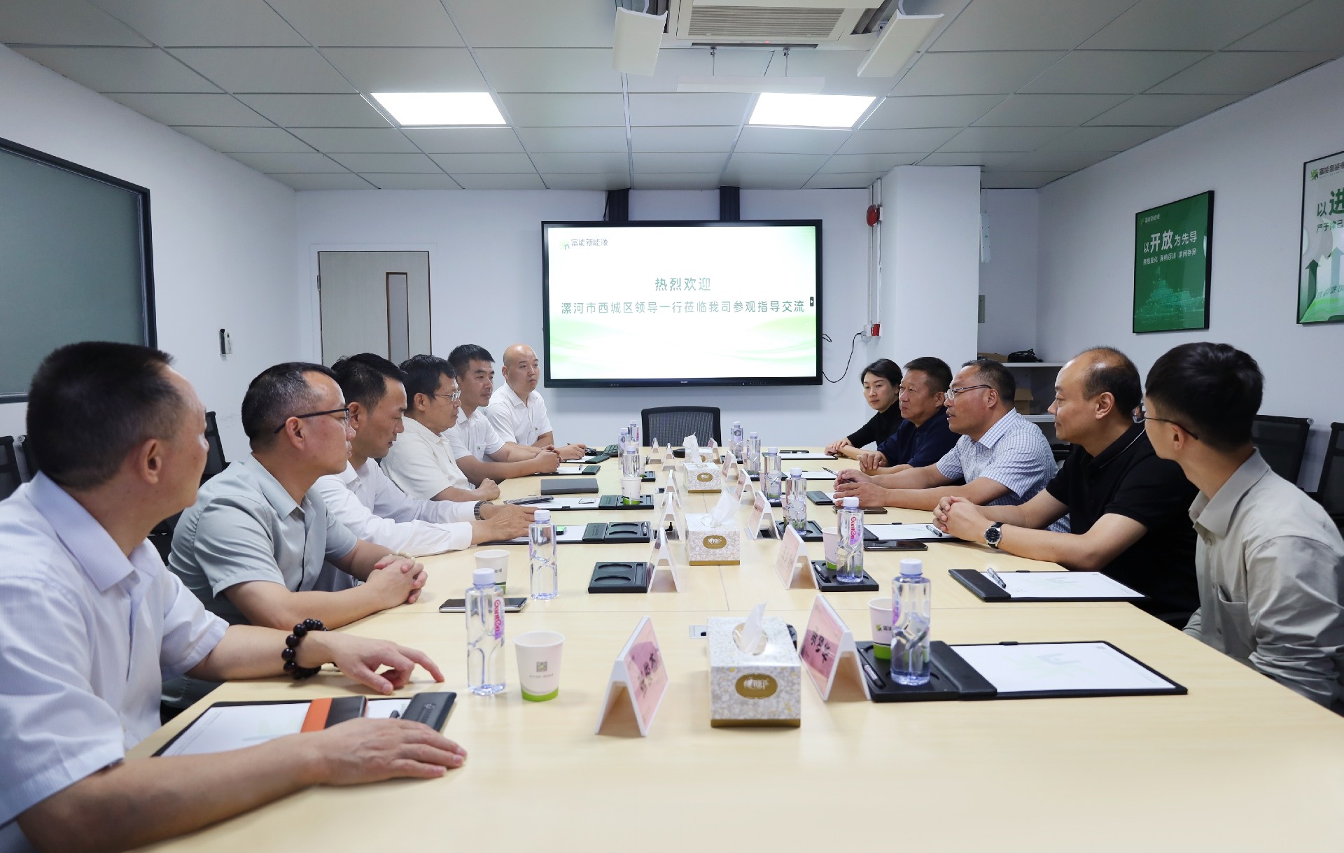 1729496044191030.jpg IMG_9252(1).jpg