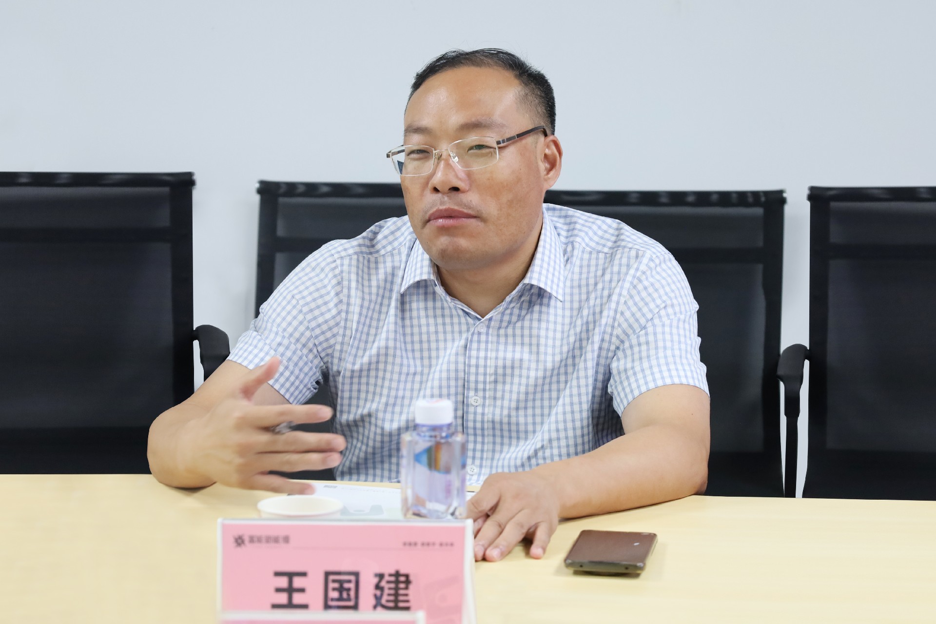 1729498945899830.jpg IMG_9241(1).jpg