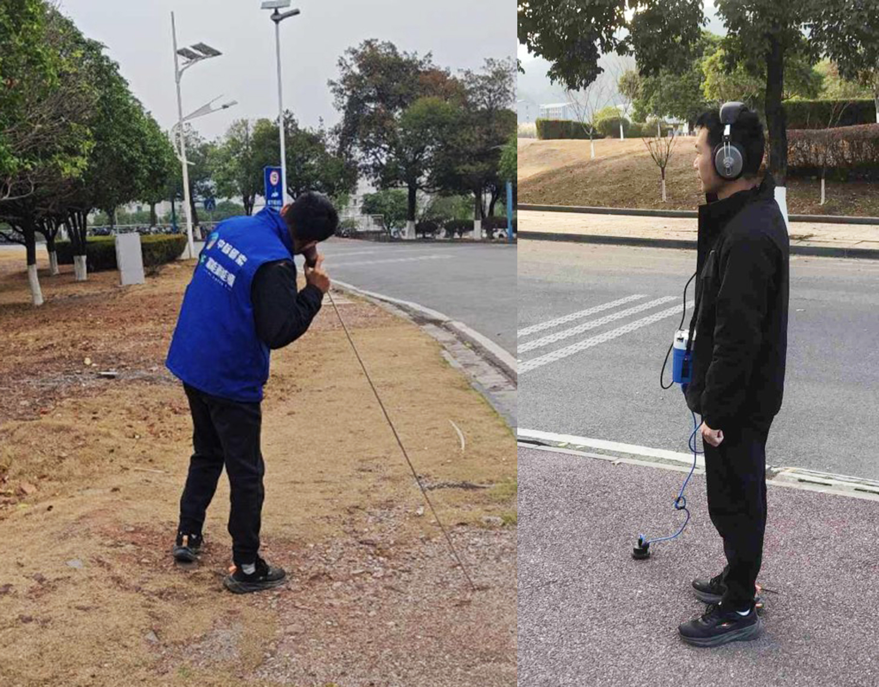 1743995929211898.jpg 222-1(1).jpg