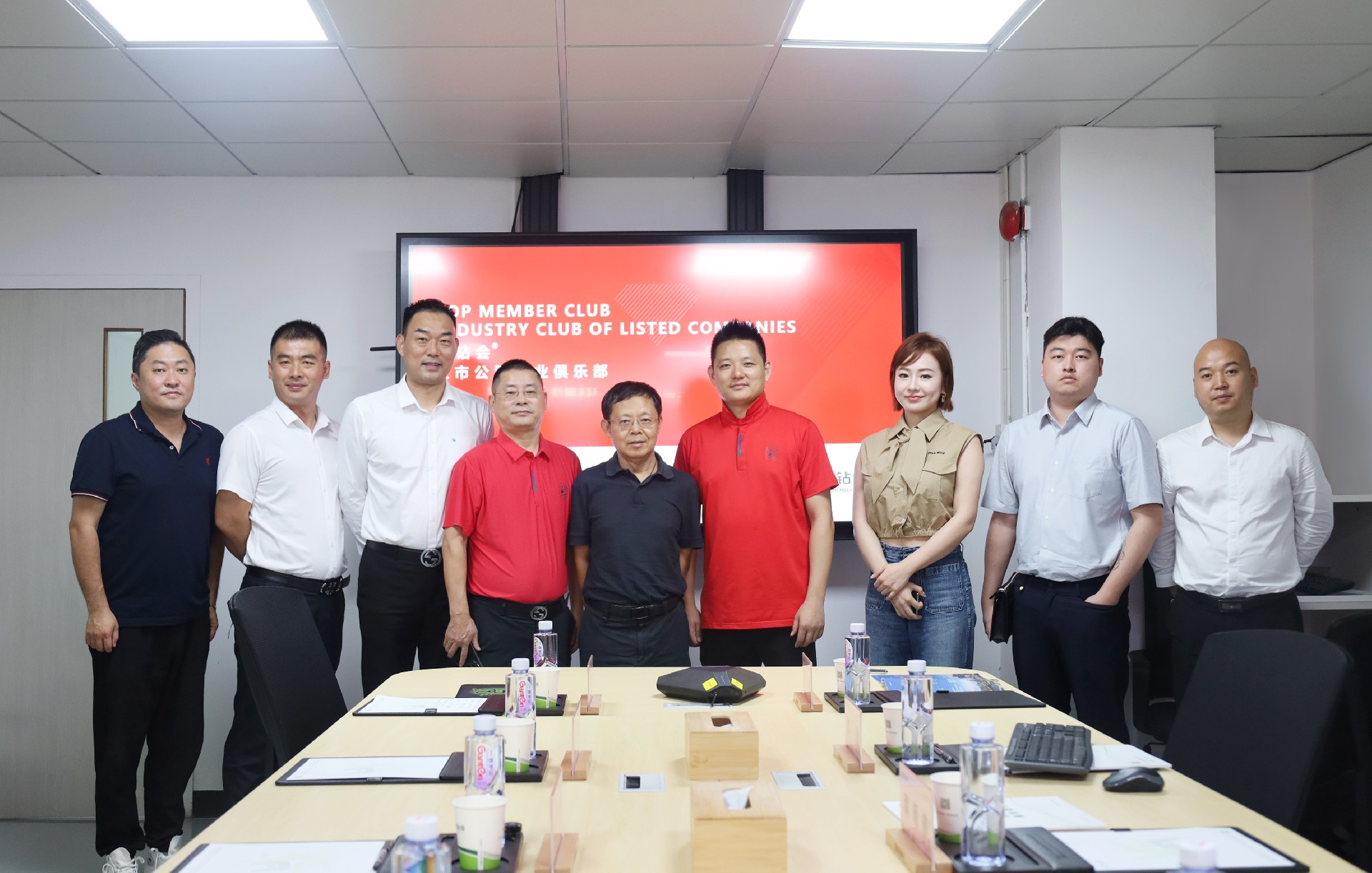 1753084973222213.jpg IMG_2360.JPG